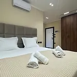B&B Apartments