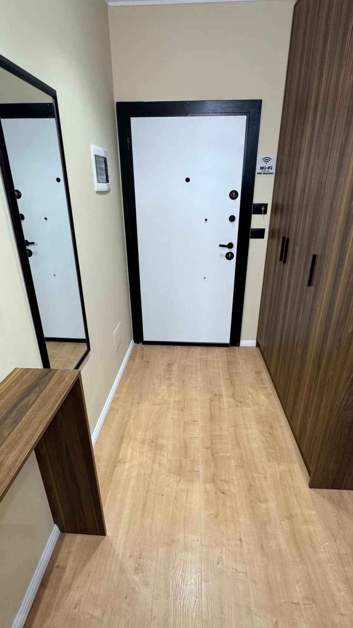 B&B Apartments Apartment Tirana