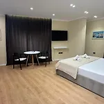 B&B Apartments
